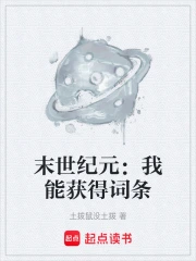 ĩ����Ԫ�����ܻ�ô���