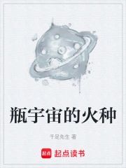 ƿ����Ļ���