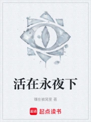 ������ҹ��