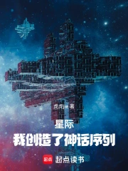 �Ǽʣ��Ҵ�����������