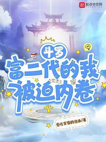 ���ޣ����������ұ����ھ�