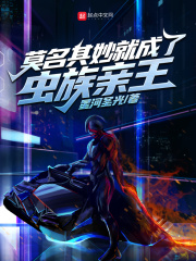 Ī������ͳ��˳�������