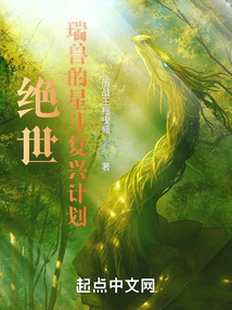 ���������޵��Ƕ����˼ƻ�