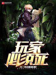 ��ұ�����