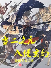 ������Ԫ��������