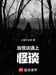 ����̸���Ϲ�̸