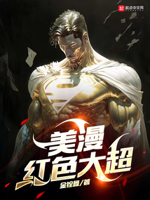 ������ɫ��