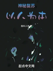 ���ظ�������Ϊ��