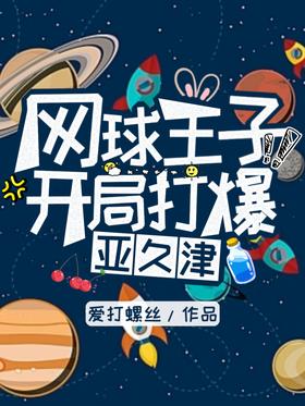 �������ӣ����ִ��Ǿý�