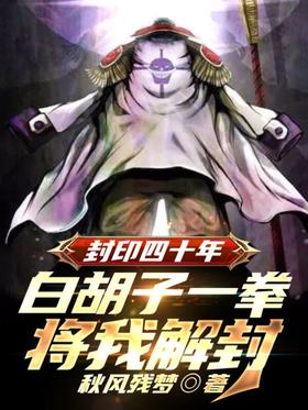 ��ӡ��ʮ�꣬�׺���һȭ���ҽ��