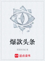 ����ͷ��