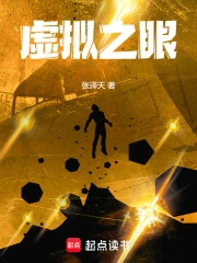 ����֮��