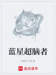 ���ǳ�����