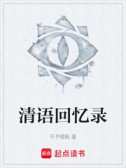 �������¼