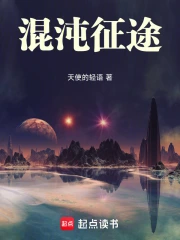 ������;