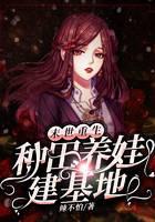 ĩ���������������޽�����