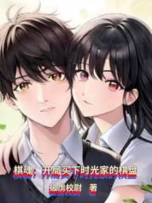 ��꣺��������ʱ��ҵ�����