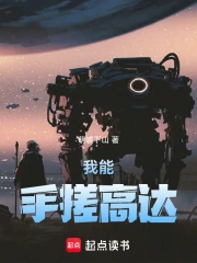 �����ִ�ߴ�