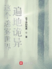 ������������ع���