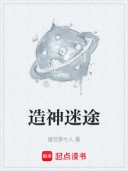 ������;