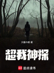 ������̽