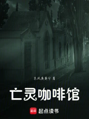 ���鿧�ȹ�