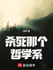 ɱ���Ǹ���ѧϵ