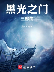 �ڹ�֮��������