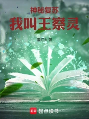 ���ظ��գ�����������������