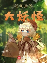 ��Ҫ��Ϊ������