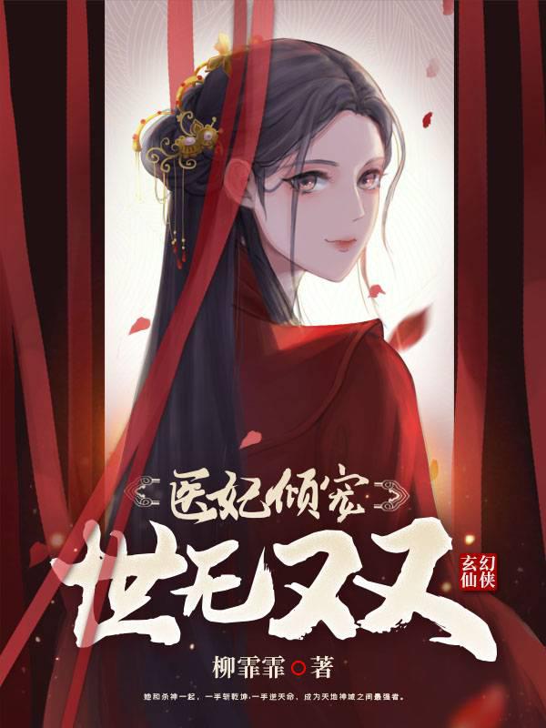 ҽ���������˫