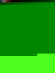 ����ǩ��99���ֻؽ���