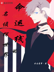 ����̽�����������