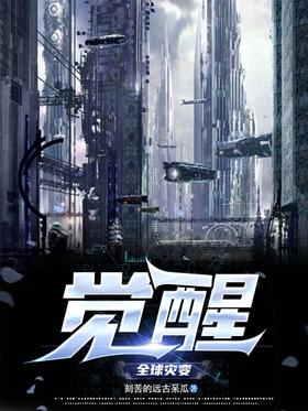 ȫ���ֱ䣺����