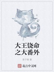 ��������֮����