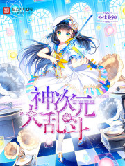 ���Ԫ���Ҷ�