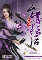 ʢ��֮������