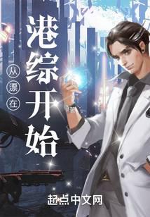 ��Ư�ڸ��ۿ�ʼ