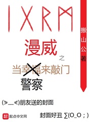 ����֮������������