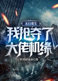 ĩ���������������˴��л�Ե