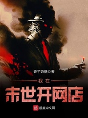 ����ĩ��������