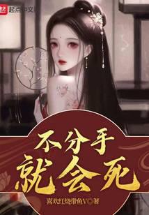 �����־ͻ���