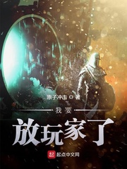 ��Ҫ�������