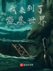 �������˵�Ĺ����