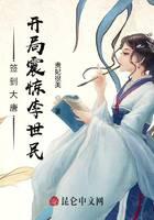 ǩ�����ƣ�������������