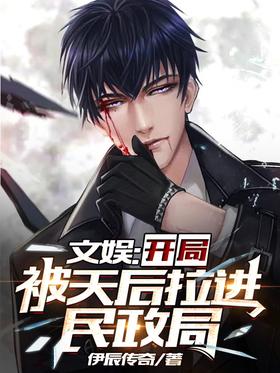 ���飺���ֱ��������������