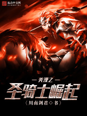 ����֮ʥ��ʿ����