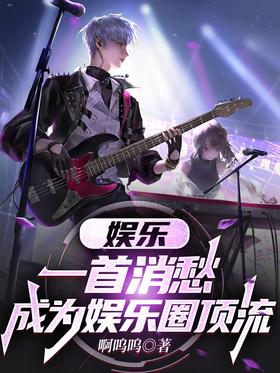 ���֣�һ�������Ϊ����Ȧ����