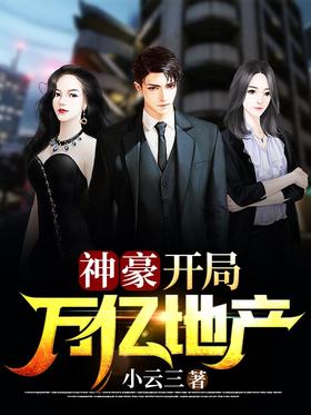 ������������ڵز�