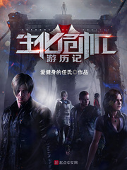 ����Σ��������